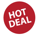 Hot Deal