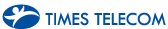 Times Telecom Inc.