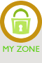 My Zone