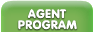 Agent Program